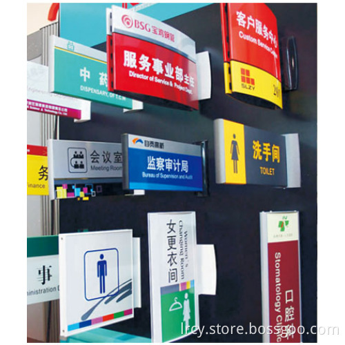 High-resolution direct to wall inkjet printer-Advertising